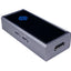 NuPrime Hi-mDAC Portable High End USB DAC