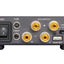 NuPrime STA-100 2x100 watt eindversterker voor de Omnia WR2