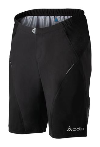 Odlo Molina Goretex Shorts