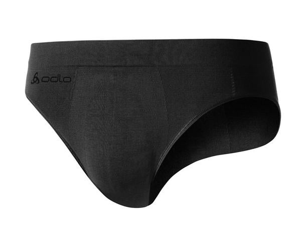 Odlo Shorts Bike Ladies dames onderbroek