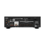 Onkyo TX-8470 netwerk stereo receiver