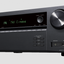 Onkyo TX-NR6100B surround receiver, werkt ook met Sonos