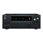 Onkyo TX-NR6100B surround receiver, werkt ook met Sonos