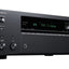 Onkyo TX-NR696B surround receiver met Sonos connect en Spotify connect