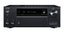 Onkyo TX-NR696B surround receiver met Sonos connect en Spotify connect