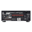 Onkyo TX-NR7100 surround receiver