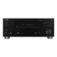 Onkyo TX-RZ30 Surround Receiver, ook geschikt voor Sonos, Klipsch, Roon