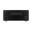 Onkyo TX-RZ70B Topklasse Surround Receiver