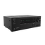 Onkyo TX-SR3100 Surround Receiver met DAB+ tuner