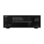 Onkyo TX-SR3100 Surround Receiver met DAB+ tuner