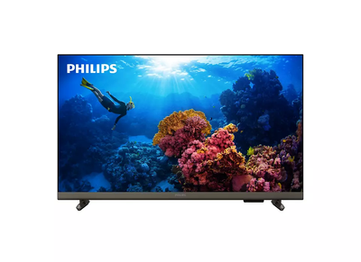 Philips 43PFS6808/12 Full HD LED televisie met Smart TV