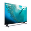 Philips 43PUS7009/12 Smart televisie