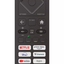 Philips 43PUS7009/12 Smart televisie