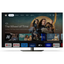 Philips 55OLED849/12 OLED Smart televisie met Ambilight