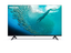 Philips 55PUS7009/12 Smart televisie