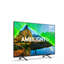 Philips 55PUS8309/12 Smart Televisie met Ambilight