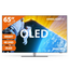 Philips 65OLED849/12 OLED Smart televisie met Ambilight