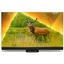 Philips 65PML9308/12 Mini LED Ambilight Smart Televisie met B&W Soundbar ingebouwd