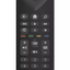Philips 65PUS8108/12 Ultra HD Ambilight Smart televisie