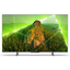 Philips 65PUS8108/12 Ultra HD Ambilight Smart televisie