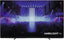 Philips 77OLED909/12 OLED Smart Televisie met Bowers en Wilkens soundbar ingebouwd