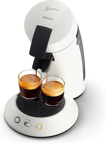 Philips CSA210/10 Senseo koffiezetter