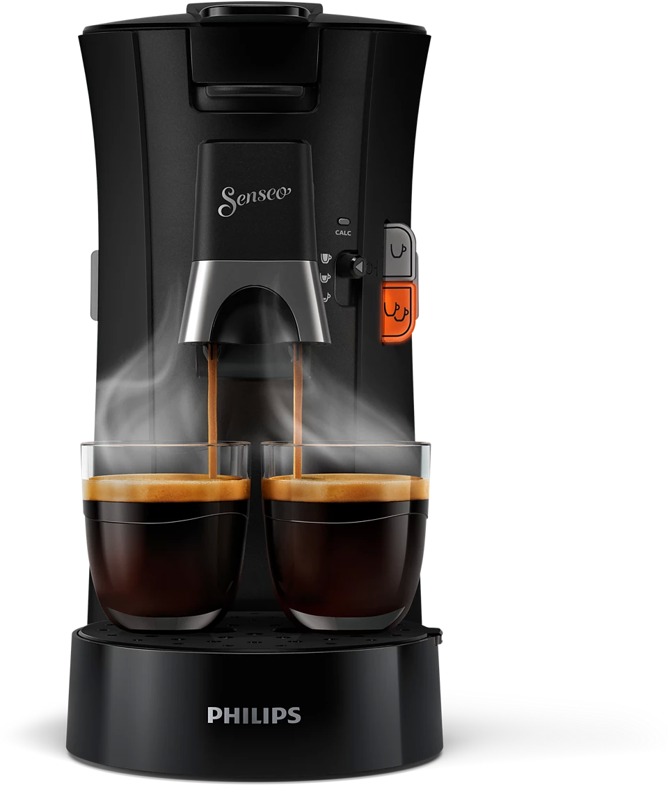 Philips CSA230/60 Senseo koffiezetter