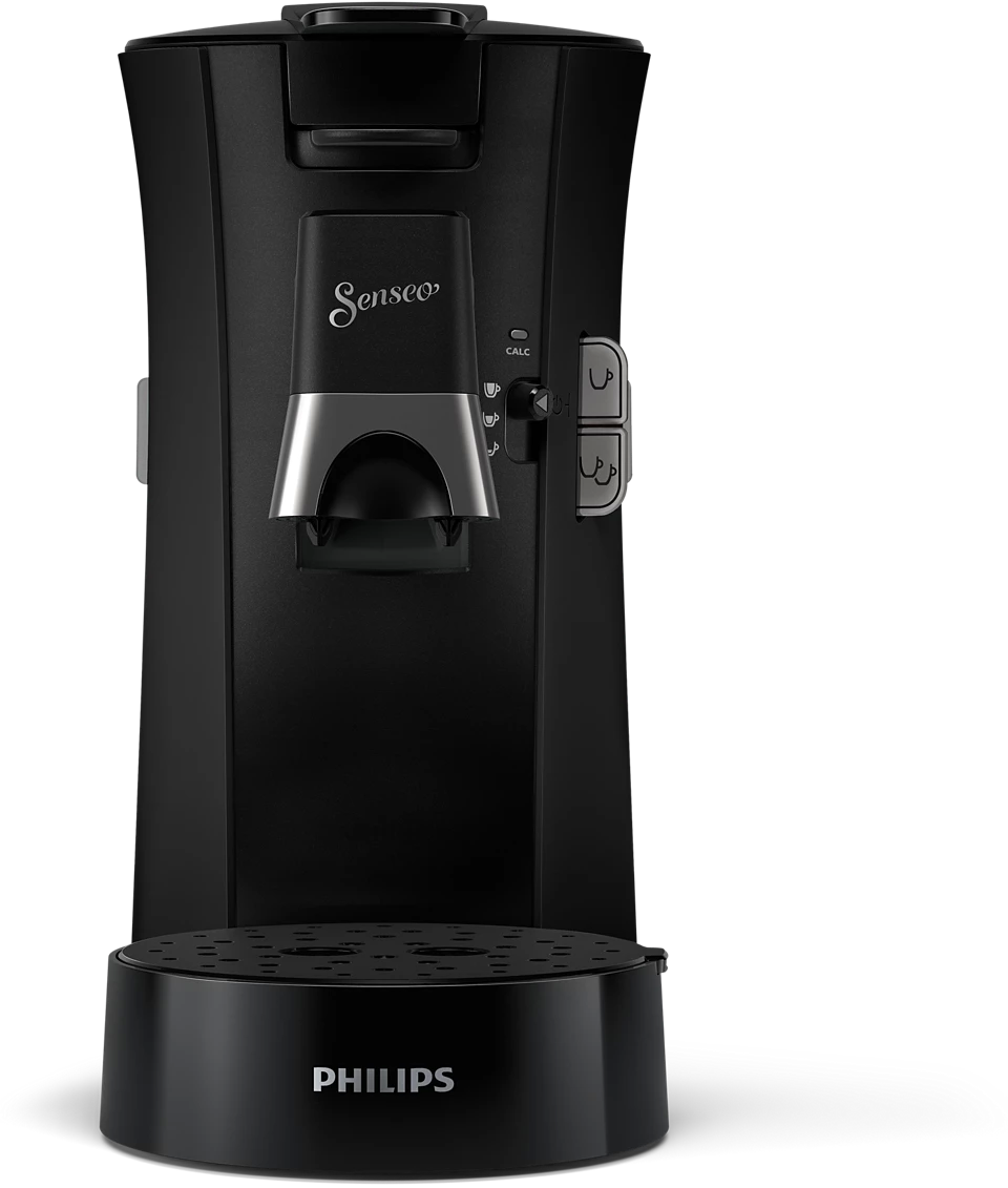 Philips CSA230/60 Senseo koffiezetter