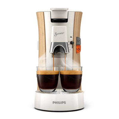 Philips CSA240/05 Senseo Select Koffiezetter