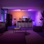 Philips Centris Hue 4-spot white special form V2