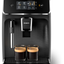 Philips EP2220/10 volautomatische espressomachine