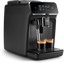 Philips EP2220/10 volautomatische espressomachine