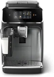 Philips EP2339/40 Koffiemachines