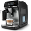 Philips EP2339/40 Koffiemachines