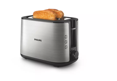 Philips HD2650/90 broodrooster