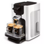 Philips HD7865/00 Koffiemachine