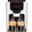 Philips HD7865/00 Koffiemachine