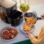 Philips HD9252/70 airfryer