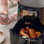 Philips HD9252/70 airfryer