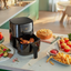 Philips HD9252/90 Airfryer met 13 in 1 Kookfuncties ..