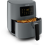 Philips HD9255/60 Airfryer