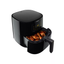 Philips HD9280/90 hete lucht Airfryer XL