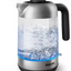 Philips HD9339/80 series 5000 Waterkoker Viva Glass Kettle