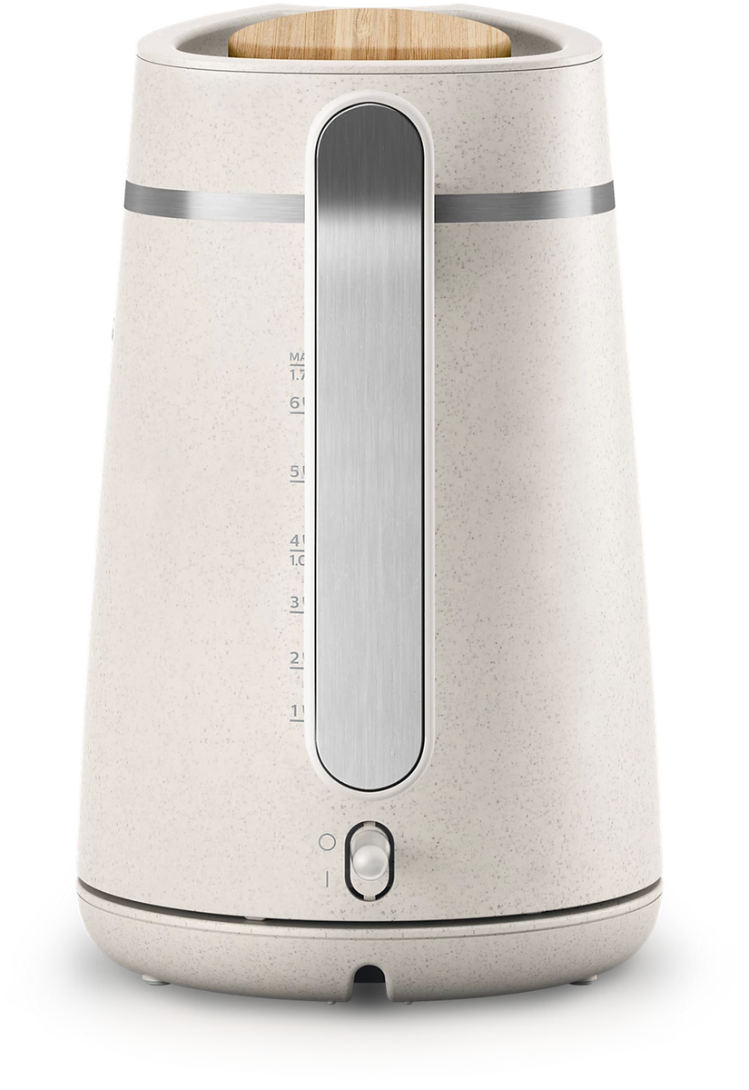 Philips HD9365/10 Waterkoker