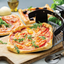 Philips HD9953/00 Airfryer Pizza-bakplaat accessoire-kit