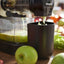 Philips HR1889/70 Slowjuicer