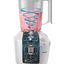 Philips HR2041/00 Blender