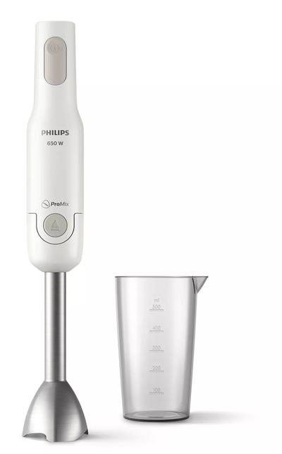 Philips HR2534/00 Daily Collection staafmixer