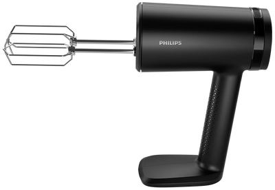 Philips HR3781/20