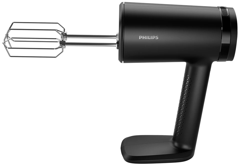 Philips HR3781/20 handblender